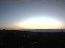 Vorschaubild von 19.08.2026 20:37