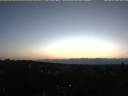 Vorschaubild von 19.08.2026 20:37