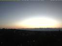 Vorschaubild von 19.08.2026 20:38