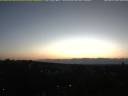 Vorschaubild von 19.08.2026 20:38