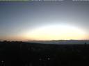Vorschaubild von 19.08.2026 20:40