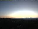 Vorschaubild von 19.08.2026 20:40