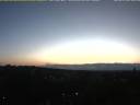 Vorschaubild von 19.08.2026 20:41