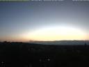 Vorschaubild von 19.08.2026 20:42