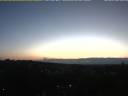 Vorschaubild von 19.08.2026 20:42