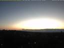Vorschaubild von 19.08.2026 20:43