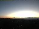 Vorschaubild von 19.08.2026 20:44