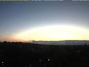 Vorschaubild von 19.08.2026 20:45