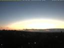 Vorschaubild von 19.08.2026 20:49