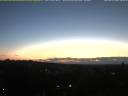 Vorschaubild von 19.08.2026 20:50