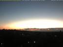 Vorschaubild von 19.08.2026 20:51
