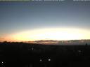Vorschaubild von 19.08.2026 20:52