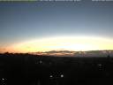 Vorschaubild von 19.08.2026 20:53