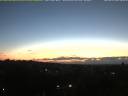 Vorschaubild von 19.08.2026 20:54