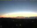 Vorschaubild von 19.08.2026 20:55