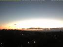 Vorschaubild von 19.08.2026 20:55