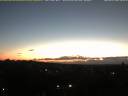 Vorschaubild von 19.08.2026 20:56