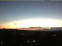 Vorschaubild von 19.08.2026 20:56