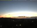Vorschaubild von 19.08.2026 20:57