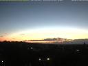Vorschaubild von 19.08.2026 20:58