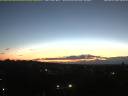 Vorschaubild von 19.08.2026 20:59