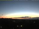 Vorschaubild von 19.08.2026 21:00