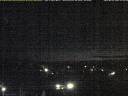 Vorschaubild von 19.08.2026 21:43