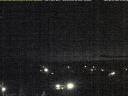 Vorschaubild von 19.08.2026 21:45