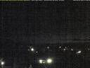 Vorschaubild von 19.08.2026 21:46