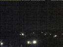 Vorschaubild von 19.08.2026 21:50