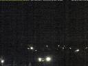 Vorschaubild von 19.08.2026 21:54