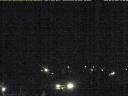 Vorschaubild von 19.08.2026 21:59