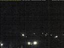 Vorschaubild von 19.08.2026 22:29