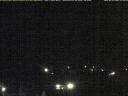 Vorschaubild von 19.08.2026 22:34