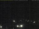 Vorschaubild von 19.08.2026 22:35