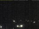 Vorschaubild von 19.08.2026 22:36