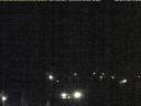 Vorschaubild von 19.08.2026 22:40