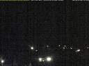 Vorschaubild von 19.08.2026 22:51