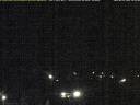 Vorschaubild von 19.08.2026 22:52