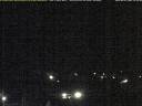 Vorschaubild von 19.08.2026 22:53