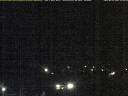 Vorschaubild von 19.08.2026 22:53