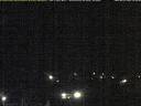 Vorschaubild von 19.08.2026 22:55