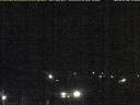 Vorschaubild von 19.08.2026 22:58