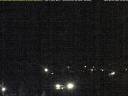 Vorschaubild von 19.08.2026 23:03