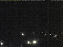 Vorschaubild von 19.08.2026 23:06