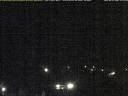 Vorschaubild von 19.08.2026 23:15