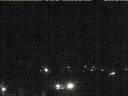 Vorschaubild von 19.08.2026 23:27