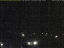 Vorschaubild von 19.08.2026 23:29