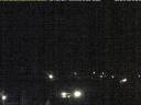 Vorschaubild von 19.08.2026 23:40