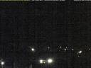 Vorschaubild von 19.08.2026 23:44